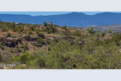 0 E Millenium Way 4.17 Acres -- #-, Rimrock, AZ 86335 - Photo 2