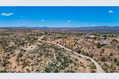 0 E Millenium Way 4.17 Acres -- #-, Rimrock, AZ 86335 - Photo 16