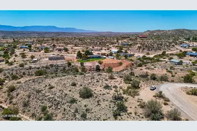 0 E Millenium Way 4.17 Acres -- #-, Rimrock, AZ 86335 - Photo 6