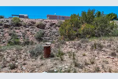 0 E Millenium Way 4.17 Acres -- #-, Rimrock, AZ 86335 - Photo 10