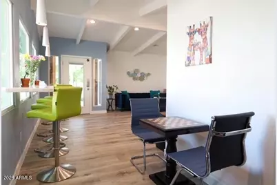 214 E Monterey Way, Phoenix, AZ 85012 - Photo 6