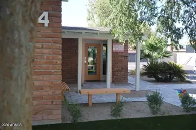 214 E Monterey Way, Phoenix, AZ 85012 - Photo 10