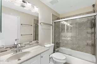 4901 E Kelton Ln, Scottsdale, AZ 85254 - Photo 18