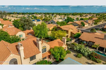 4901 E Kelton Lane #1052, Scottsdale, AZ 85254 - Photo 34