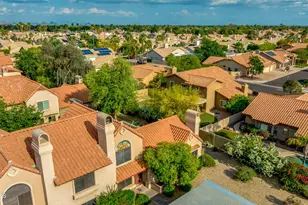 4901 E Kelton Ln, Scottsdale, AZ 85254 - Photo 34