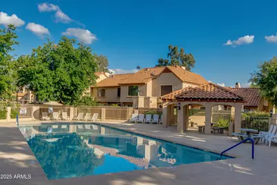 4901 E Kelton Lane #1052, Scottsdale, AZ 85254 - Photo 28