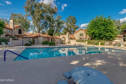 4901 E Kelton Lane #1052, Scottsdale, AZ 85254 - Photo 26