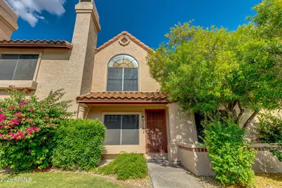 4901 E Kelton Lane #1052, Scottsdale, AZ 85254 - Photo 2