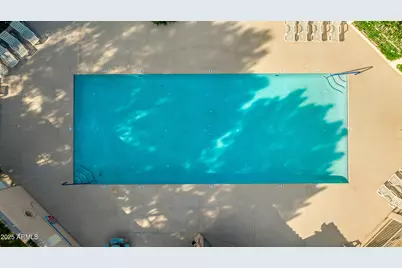 4901 E Kelton Lane #1052, Scottsdale, AZ 85254 - Photo 44