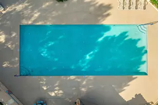 4901 E Kelton Ln, Scottsdale, AZ 85254 - Photo 44