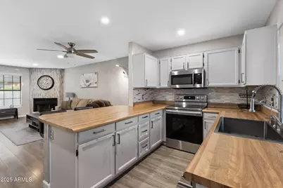 4901 E Kelton Lane #1052, Scottsdale, AZ 85254 - Photo 12