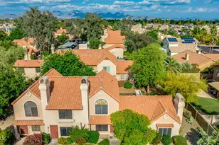 4901 E Kelton Ln, Scottsdale, AZ 85254 - Photo 32