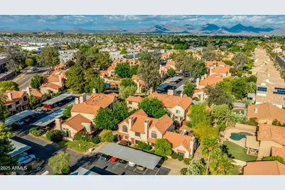 4901 E Kelton Lane #1052, Scottsdale, AZ 85254 - Photo 42