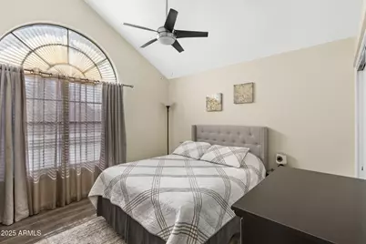 4901 E Kelton Lane #1052, Scottsdale, AZ 85254 - Photo 14