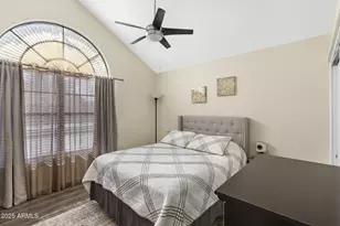 4901 E Kelton Ln, Scottsdale, AZ 85254 - Photo 14