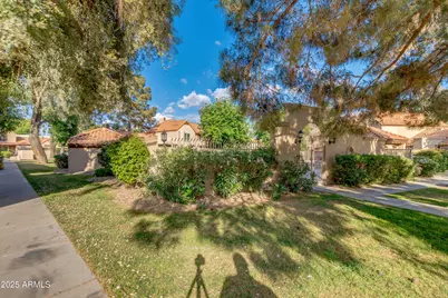 4901 E Kelton Lane #1052, Scottsdale, AZ 85254 - Photo 30