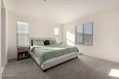 1728 S 82nd Way, Mesa, AZ 85209 - Photo 16