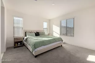 1728 S 82nd Way, Mesa, AZ 85209 - Photo 16