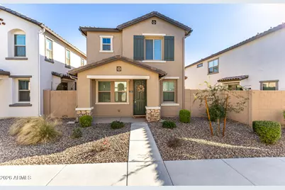 1728 S 82nd Way, Mesa, AZ 85209 - Photo 2