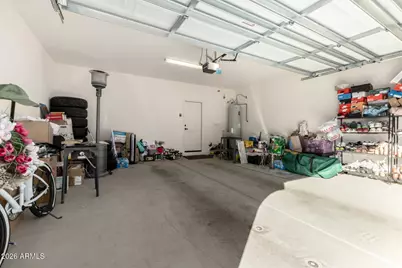 1728 S 82nd Way, Mesa, AZ 85209 - Photo 30