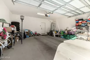 1728 S 82nd Way, Mesa, AZ 85209 - Photo 30