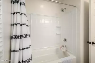 1728 S 82nd Way, Mesa, AZ 85209 - Photo 28