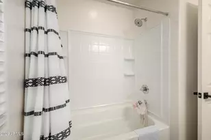 1728 S 82nd Way, Mesa, AZ 85209 - Photo 28