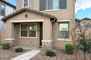 1728 S 82nd Way, Mesa, AZ 85209 - Photo 1