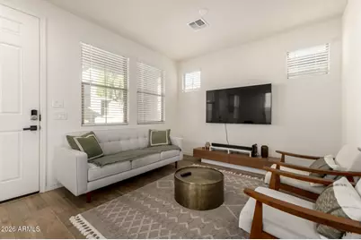 1728 S 82nd Way, Mesa, AZ 85209 - Photo 8