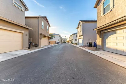 1728 S 82nd Way, Mesa, AZ 85209 - Photo 32