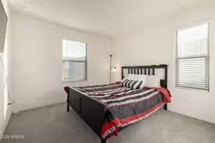 1728 S 82nd Way, Mesa, AZ 85209 - Photo 24