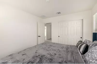 1728 S 82nd Way, Mesa, AZ 85209 - Photo 26