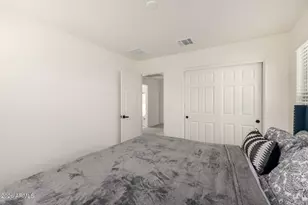 1728 S 82nd Way, Mesa, AZ 85209 - Photo 26