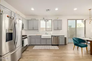 1728 S 82nd Way, Mesa, AZ 85209 - Photo 12