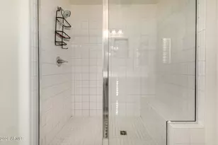 1728 S 82nd Way, Mesa, AZ 85209 - Photo 20