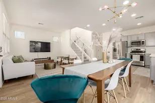 1728 S 82nd Way, Mesa, AZ 85209 - Photo 6