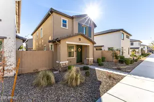 1728 S 82nd Way, Mesa, AZ 85209 - Photo 4