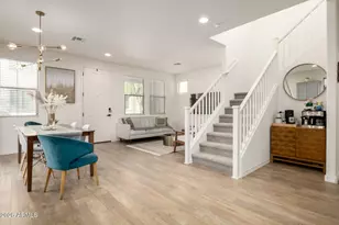 1728 S 82nd Way, Mesa, AZ 85209 - Photo 10