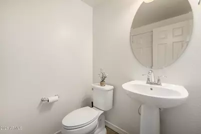 1728 S 82nd Way, Mesa, AZ 85209 - Photo 14