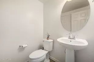 1728 S 82nd Way, Mesa, AZ 85209 - Photo 14