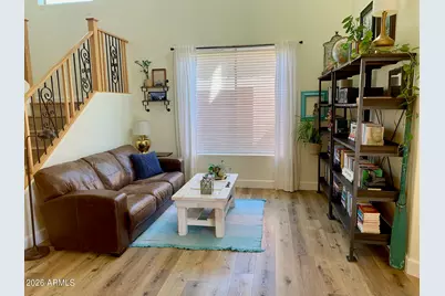 7622 E Globemallow Lane, Gold Canyon, AZ 85118 - Photo 16