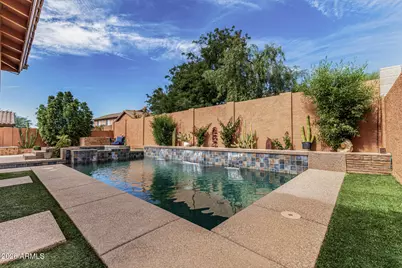 7622 E Globemallow Lane, Gold Canyon, AZ 85118 - Photo 6