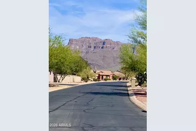 7622 E Globemallow Lane, Gold Canyon, AZ 85118 - Photo 52
