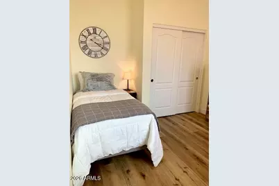 7622 E Globemallow Lane, Gold Canyon, AZ 85118 - Photo 20