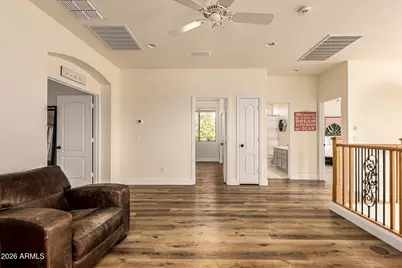 7622 E Globemallow Lane, Gold Canyon, AZ 85118 - Photo 26