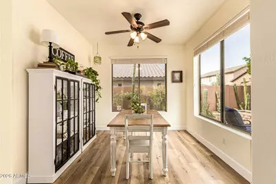 7622 E Globemallow Lane, Gold Canyon, AZ 85118 - Photo 10