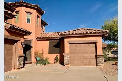 7622 E Globemallow Lane, Gold Canyon, AZ 85118 - Photo 40