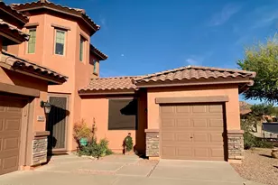 7622 E Globemallow Ln, Gold Canyon, AZ 85118 - Photo 40