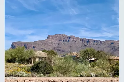 7622 E Globemallow Lane, Gold Canyon, AZ 85118 - Photo 42