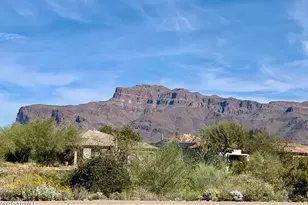 7622 E Globemallow Ln, Gold Canyon, AZ 85118 - Photo 42